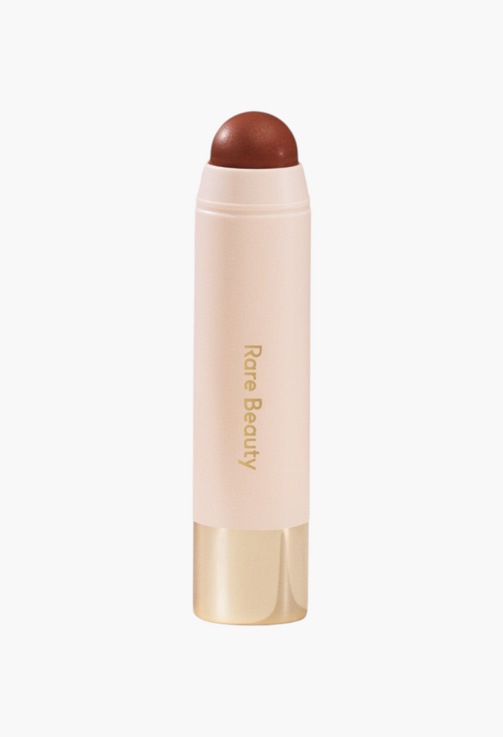 Rare Beauty Warm Wishes Effortless Bronzer Stick
