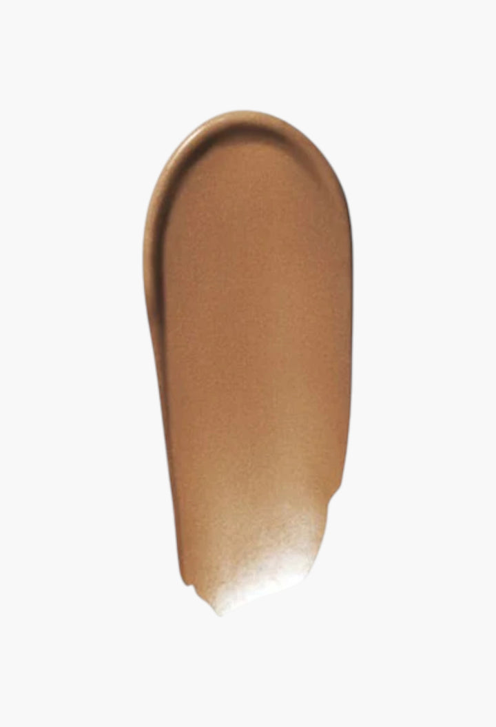 Bronzing Drops - GLAM MODA