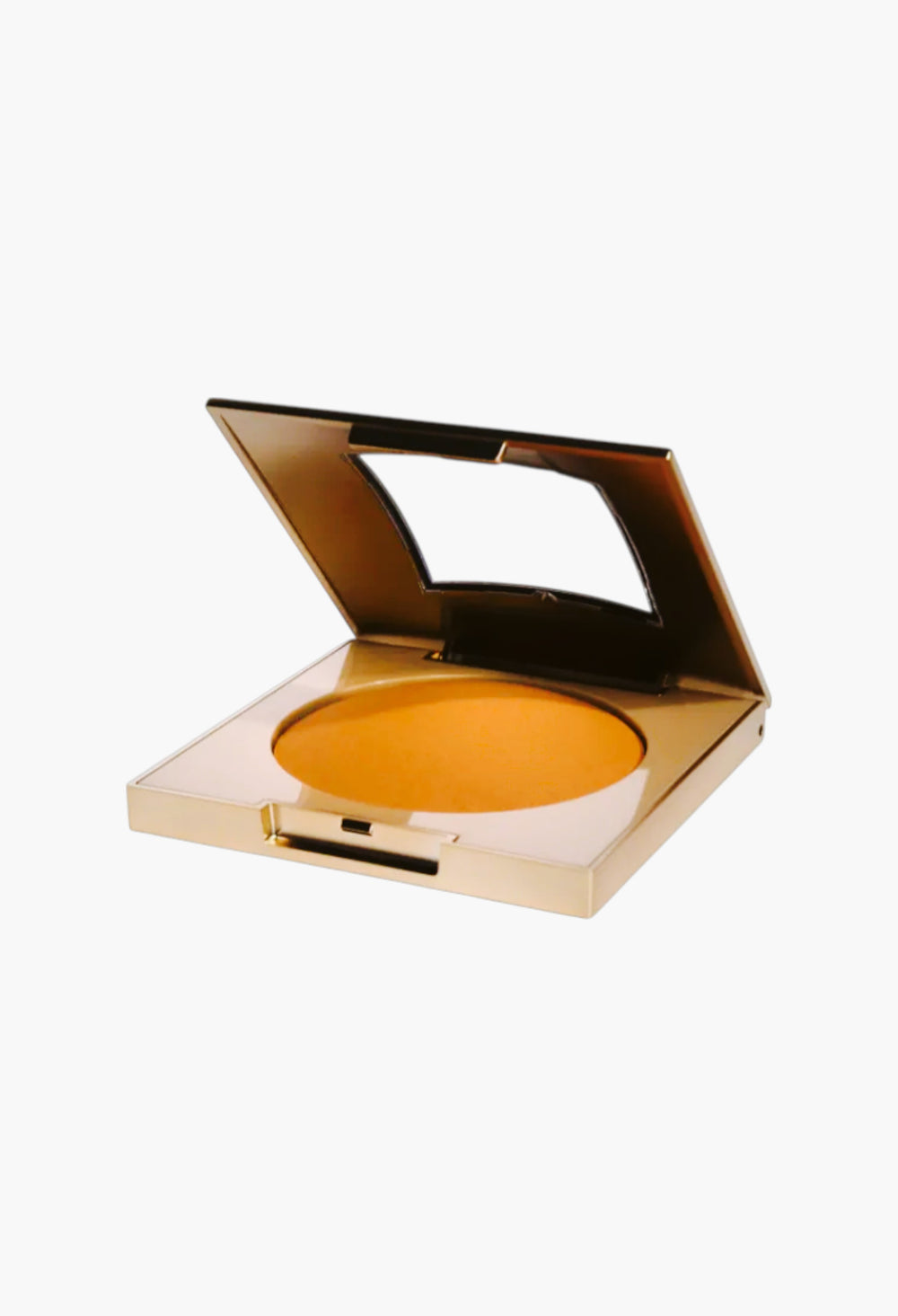 Baked Illuminator Neutral - GLAM MODA