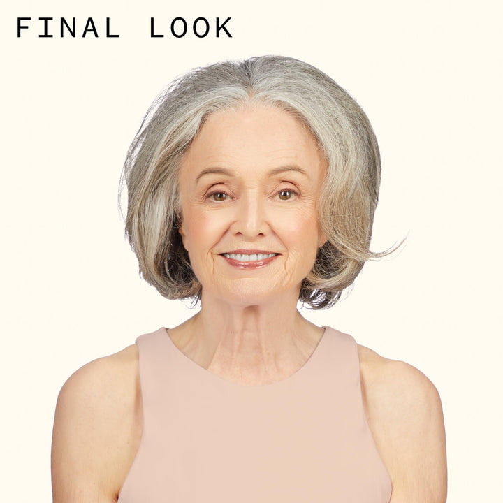 Brooklyn Bombshell Blowout Spray - GLAM MODA