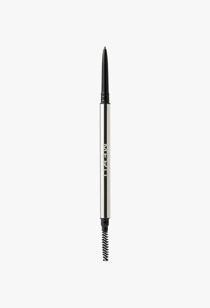 MERIT Beauty The Full Collection