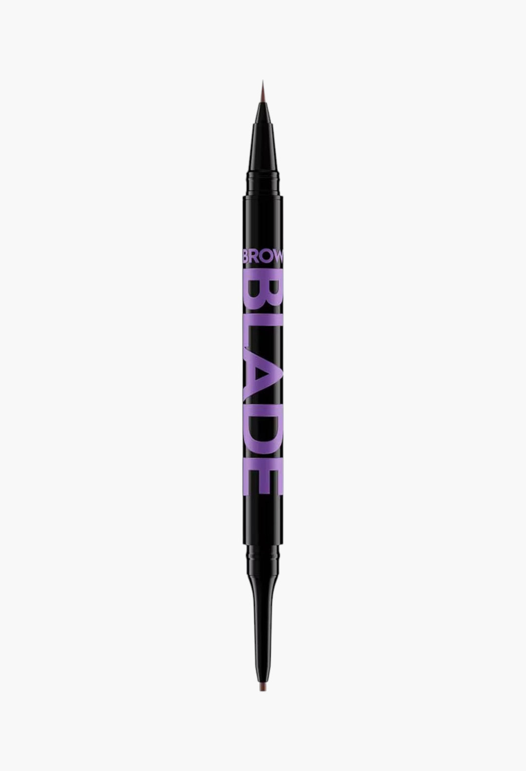 Brow Blade Waterproof Eyebrow Pencil & Ink Stain - GLAM MODA