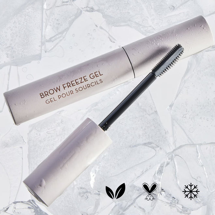 Brow Freeze® Gel - GLAM MODA