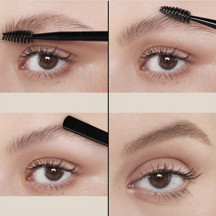 Brow Freeze® Styling Wax - GLAM MODA