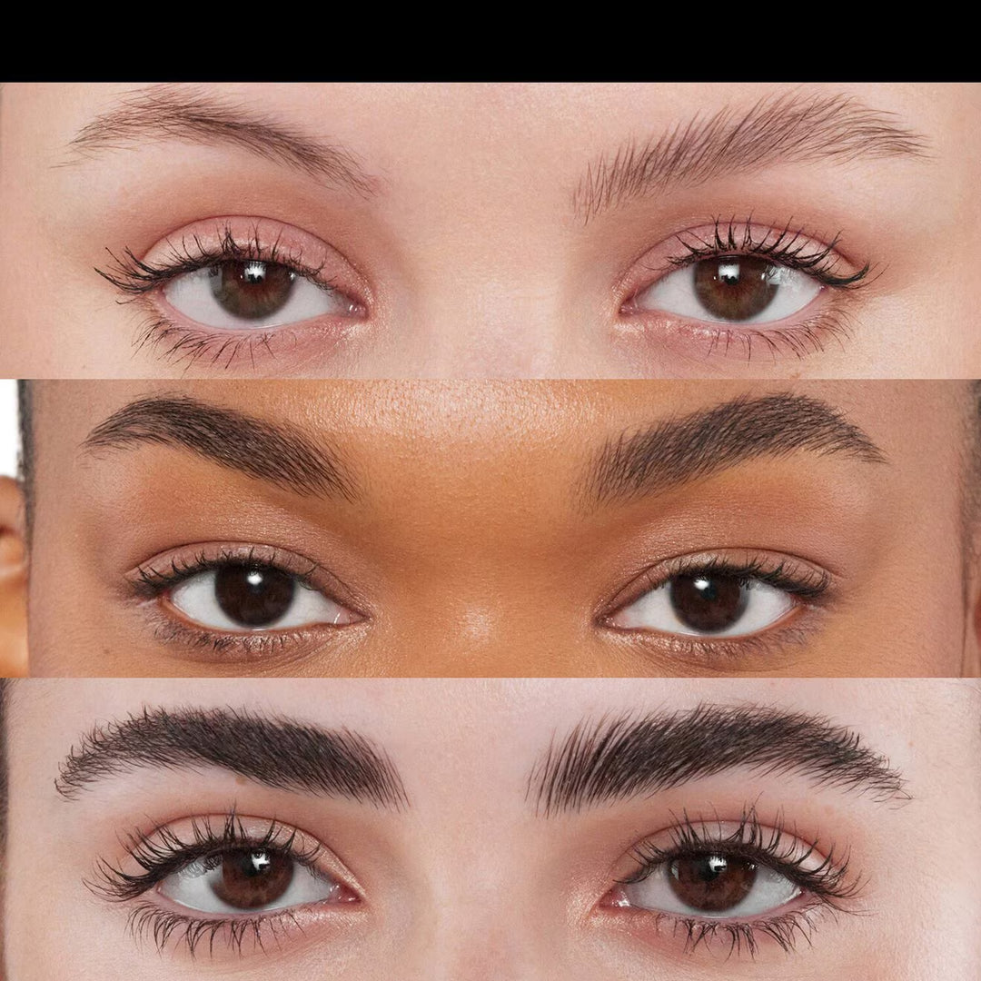 Brow Freeze® Styling Wax - GLAM MODA