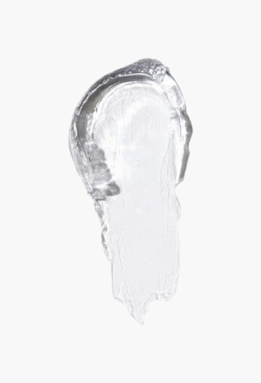 Brow Lift - GLAM MODA