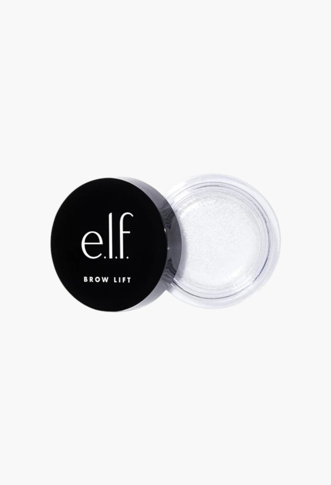 Brow Lift - GLAM MODA