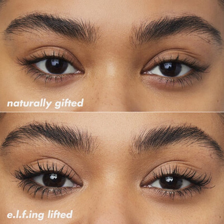 Brow Lift - GLAM MODA