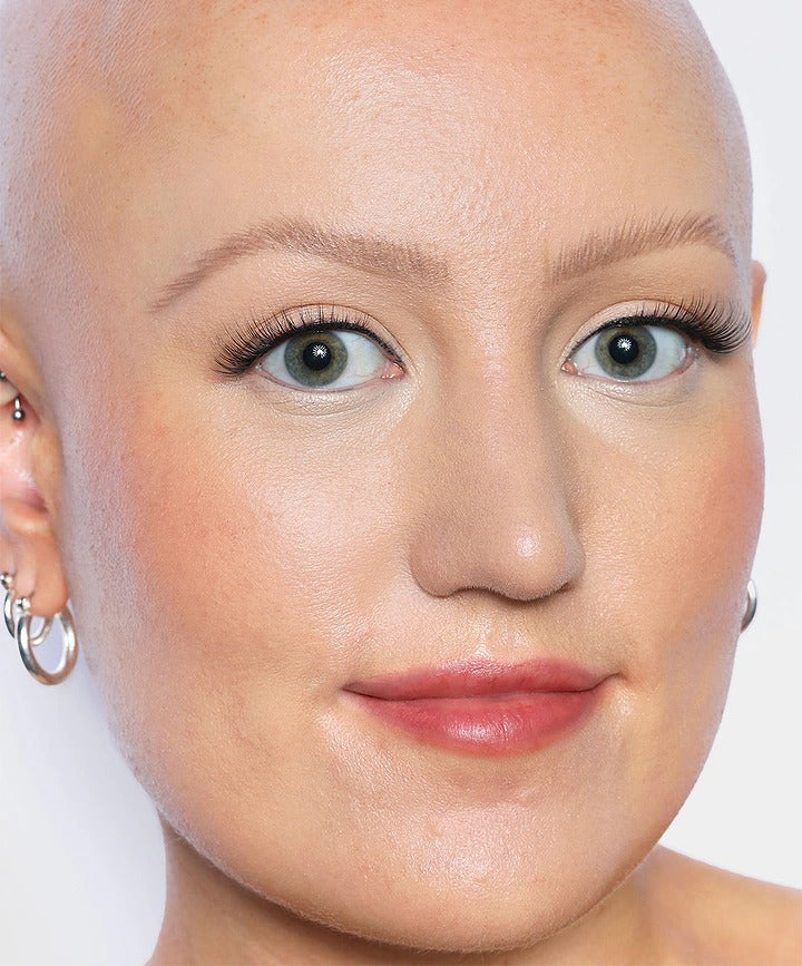 Brow Pencil - GLAM MODA