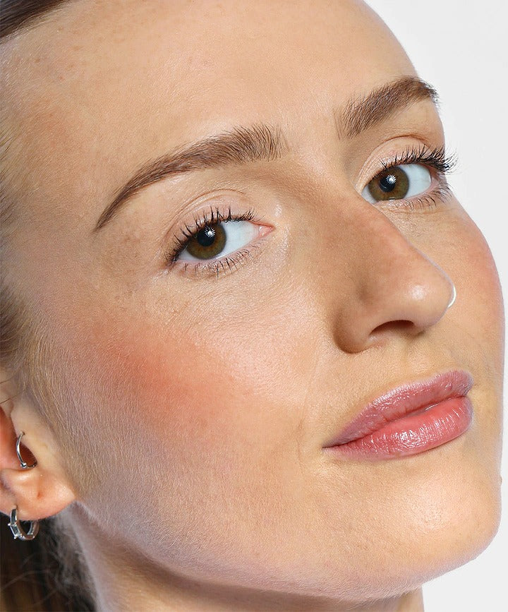 Brow Pencil - GLAM MODA