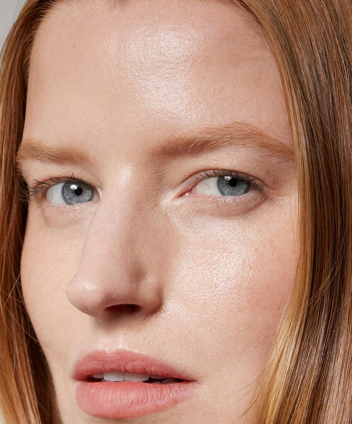 Brow Pencil - GLAM MODA