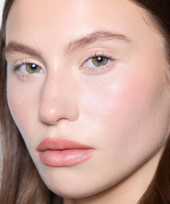 Brow Pencil - GLAM MODA