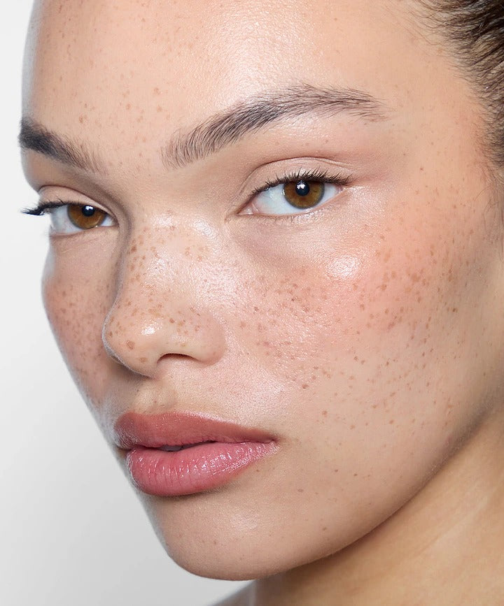 Brow Pencil - GLAM MODA