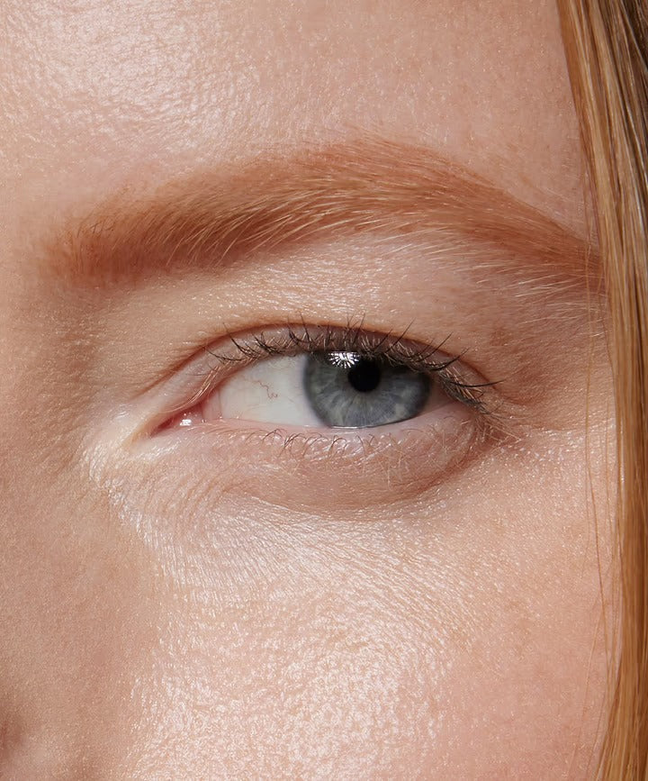 Brow Pencil - GLAM MODA