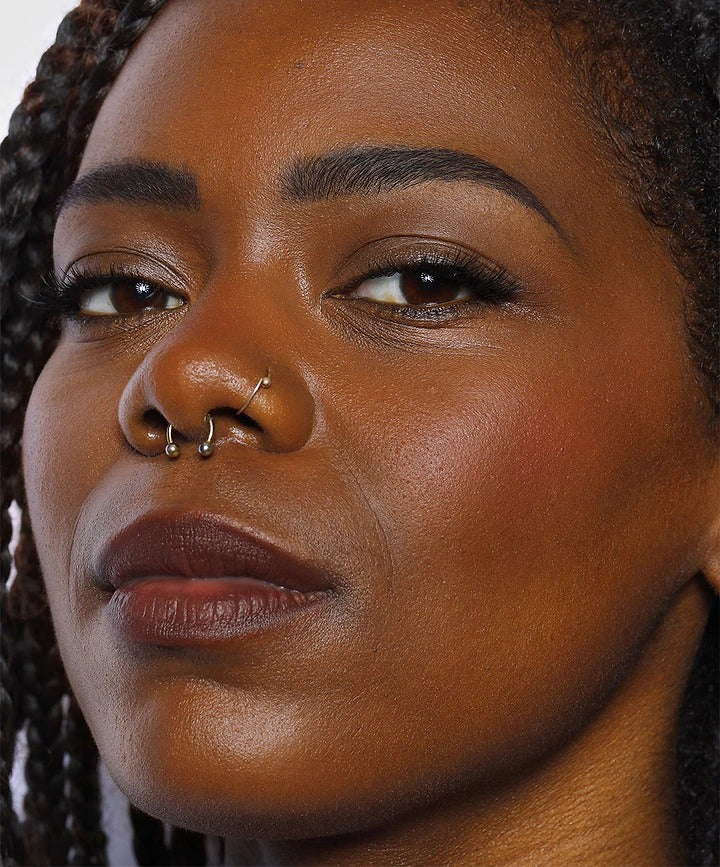 Brow Pencil - GLAM MODA