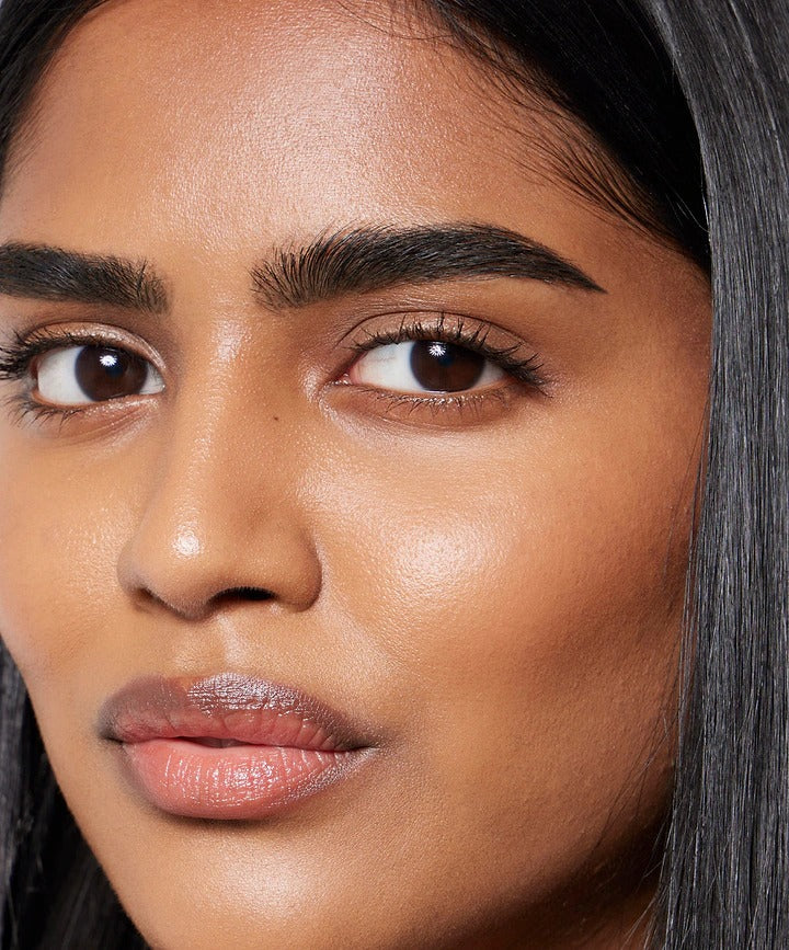 Brow Pencil - GLAM MODA