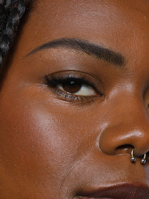 Dark - Brow Pomade