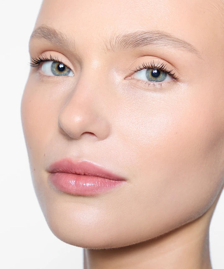 Brow Pomade - GLAM MODA