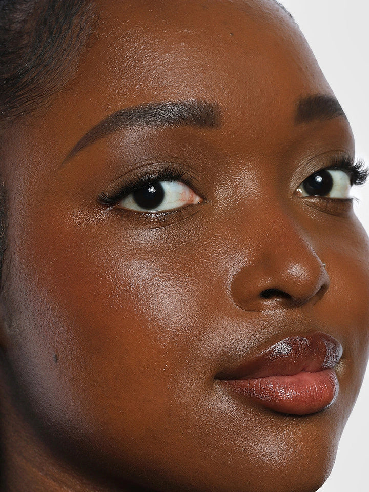 Brow Pomade - GLAM MODA