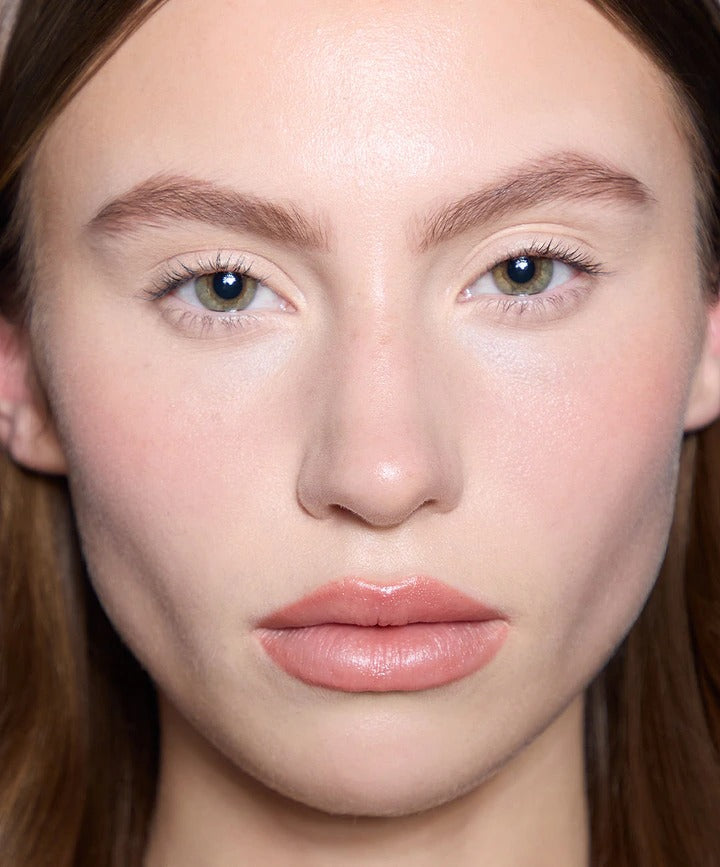 Brow Pomade - GLAM MODA