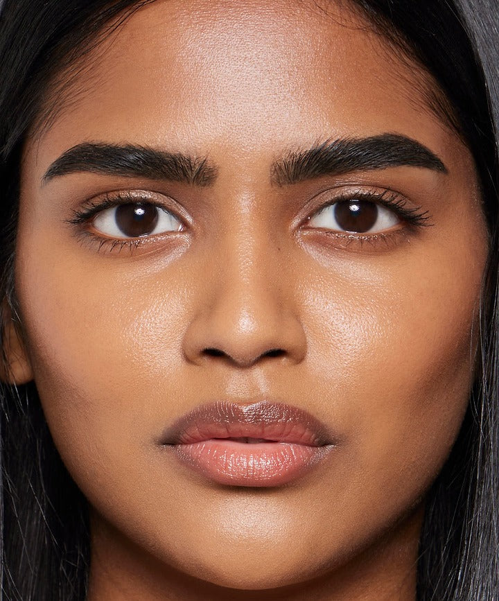 Brow Pomade - GLAM MODA