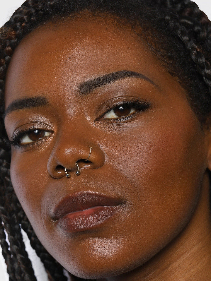 Brow Pomade - GLAM MODA