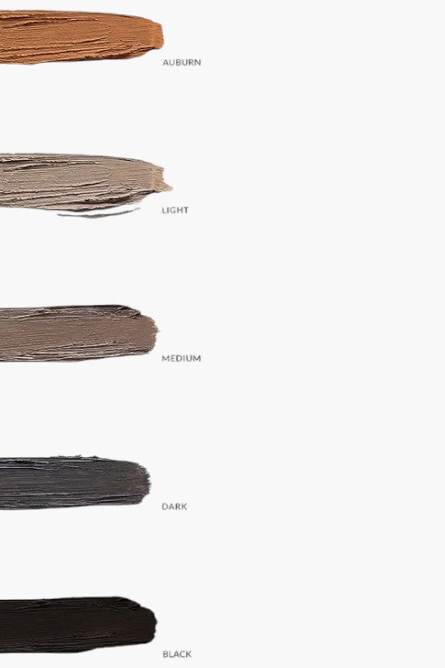 Brow Pomade - GLAM MODA