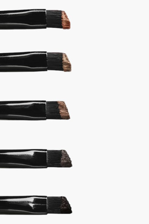 Brow Pomade - GLAM MODA