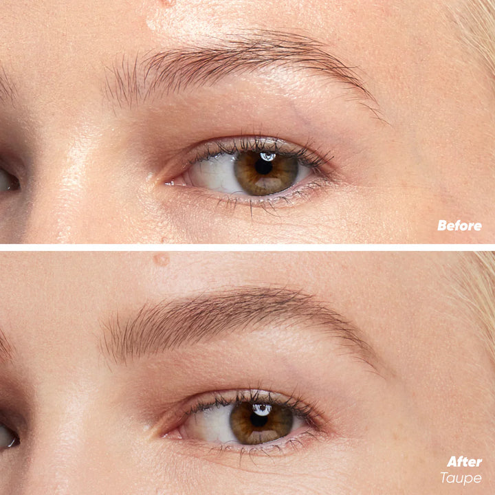 Brow Pop Dual-Action Defining Pencil - GLAM MODA