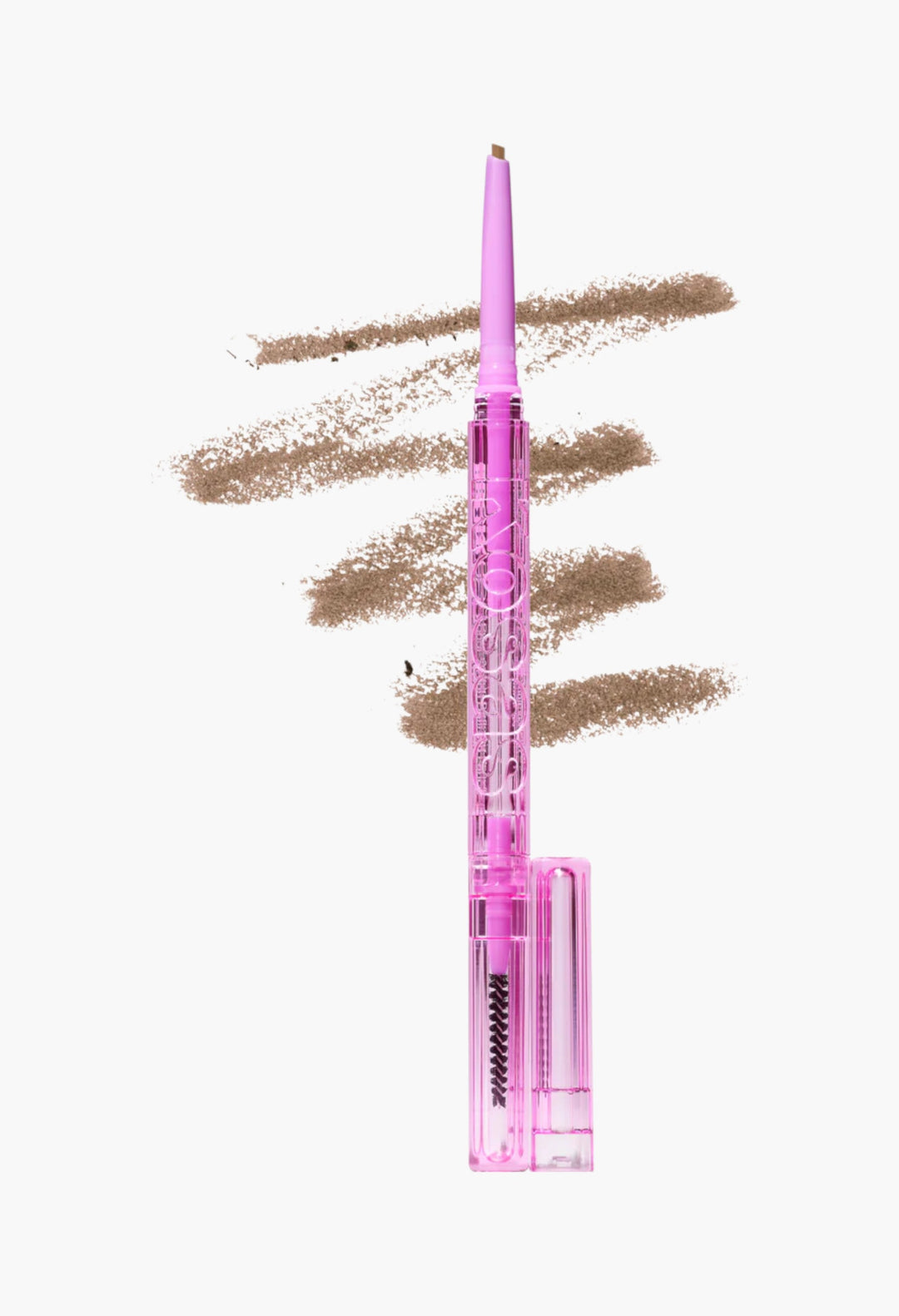 Brow Pop Dual-Action Defining Pencil - GLAM MODA