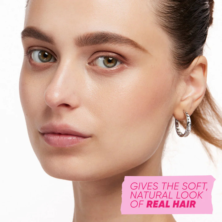 Brow Pop Dual-Action Defining Pencil - GLAM MODA