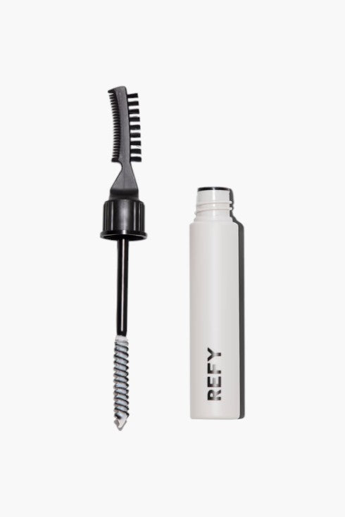 Brow Sculpt