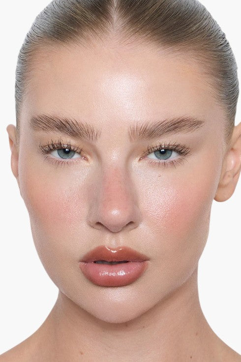 Brow Sculpt