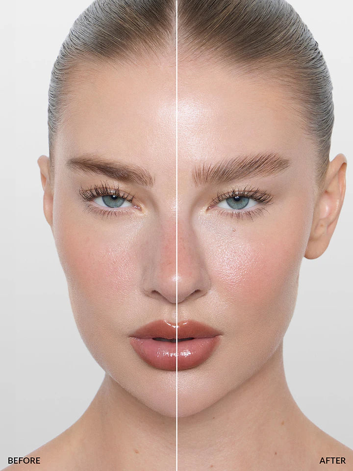 Brow Sculpt - GLAM MODA