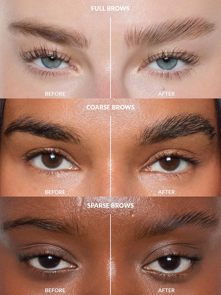 Brow Sculpt - GLAM MODA