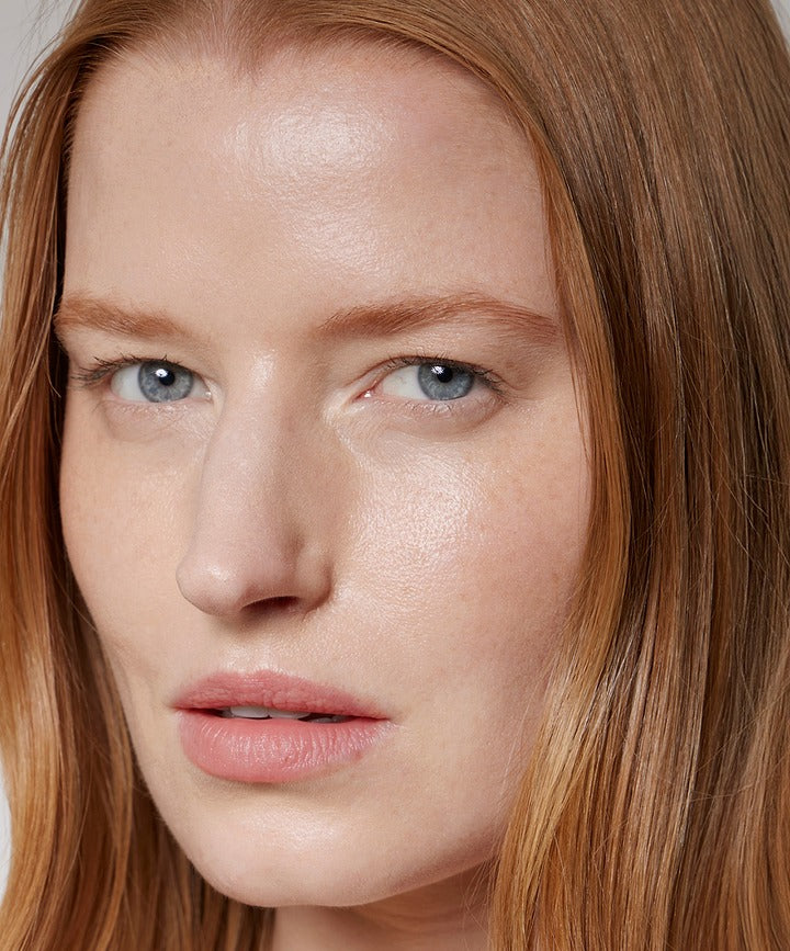 Brow Tint - GLAM MODA