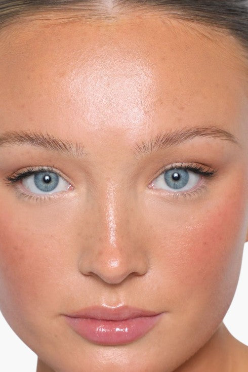 Brow Tint - GLAM MODA