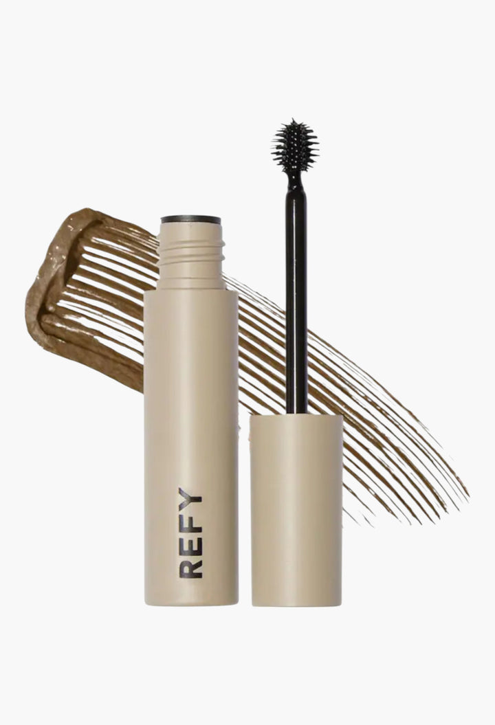 Brow Tint - GLAM MODA