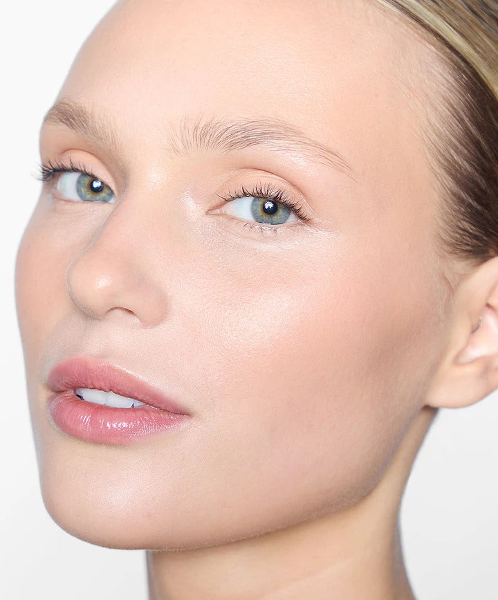 Brow Tint - GLAM MODA