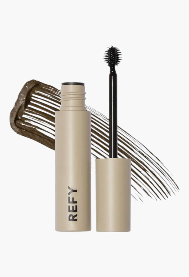 Brow Tint - GLAM MODA