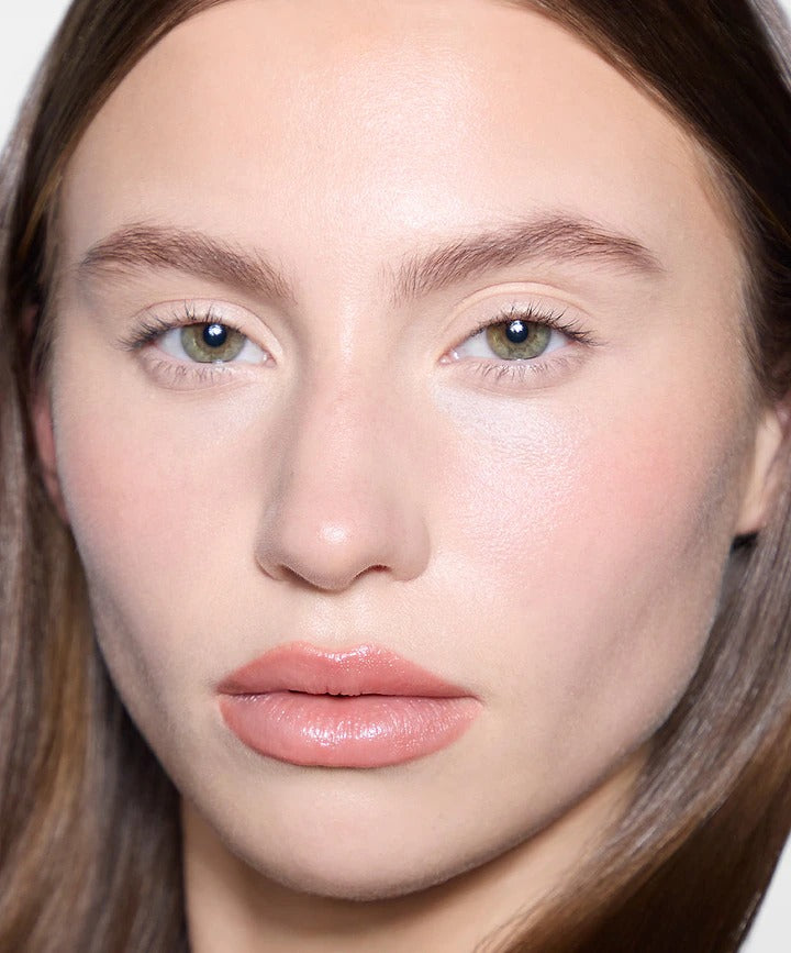 Brow Tint - GLAM MODA