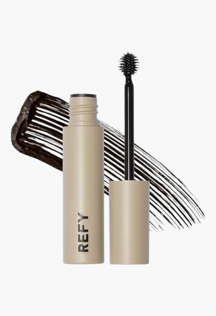 Brow Tint - GLAM MODA