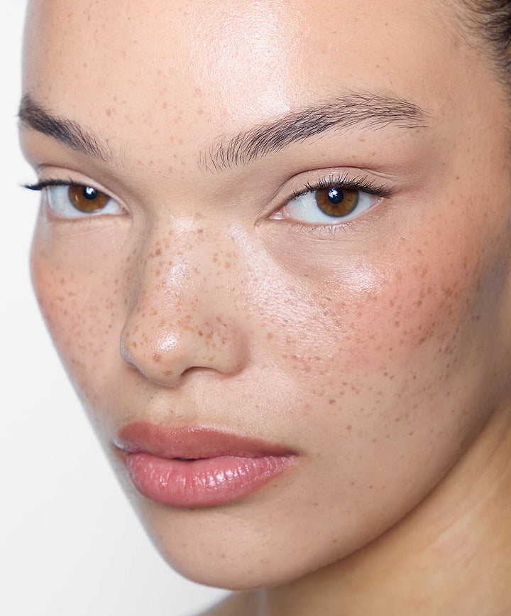 Brow Tint - GLAM MODA