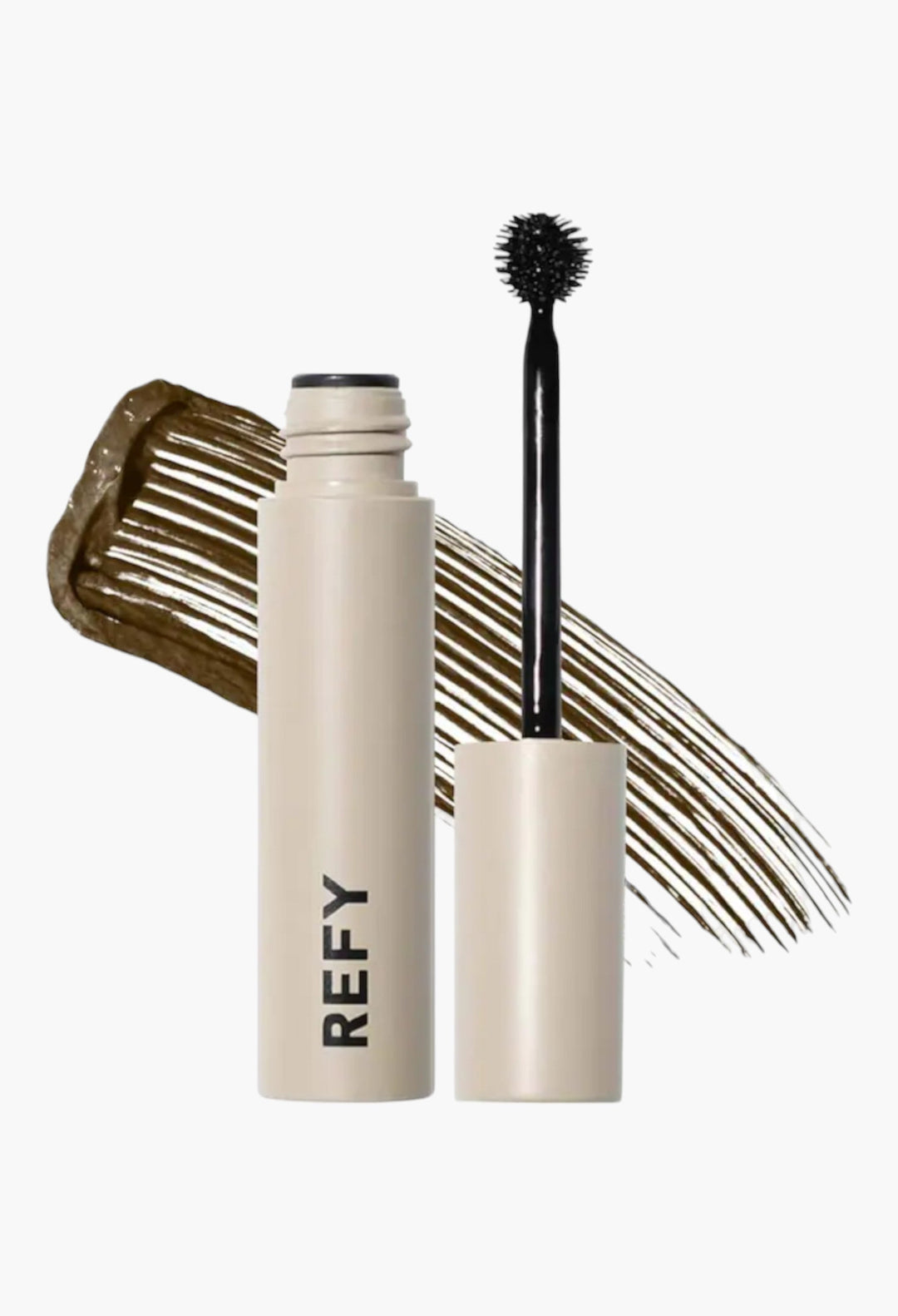 Brow Tint - GLAM MODA