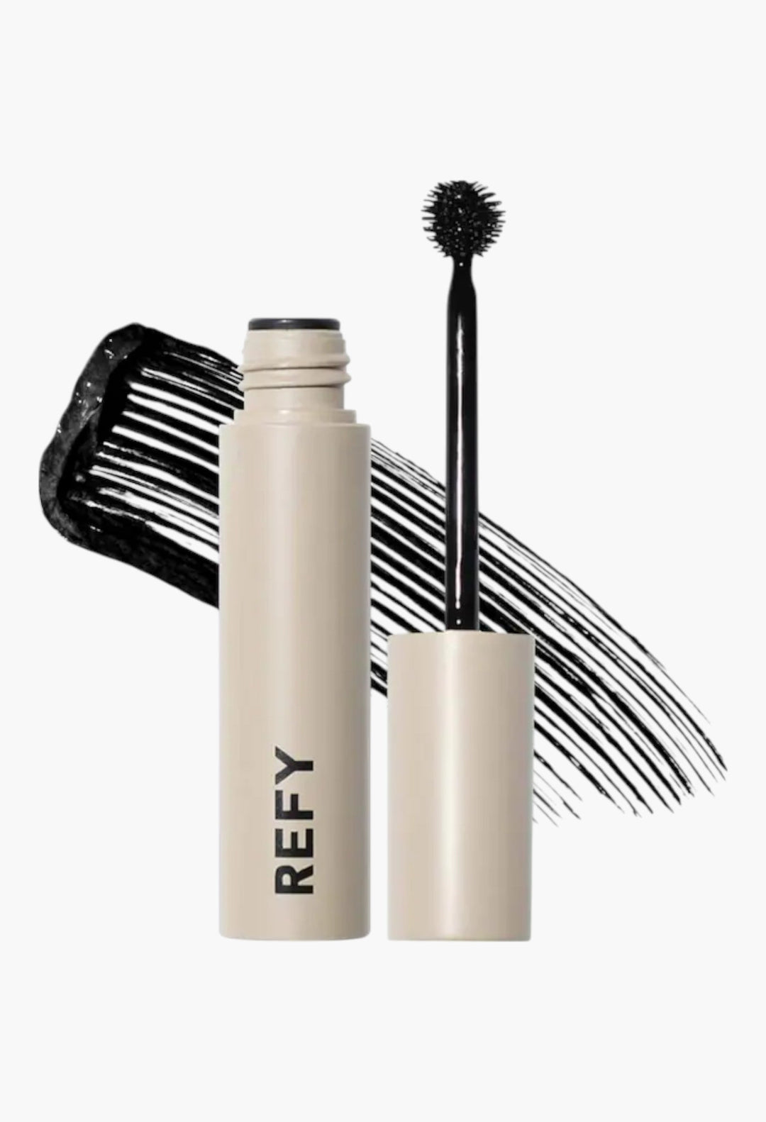 Brow Tint - GLAM MODA