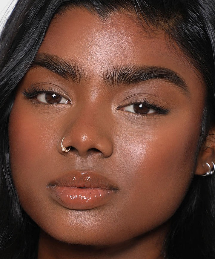 Brow Tint - GLAM MODA