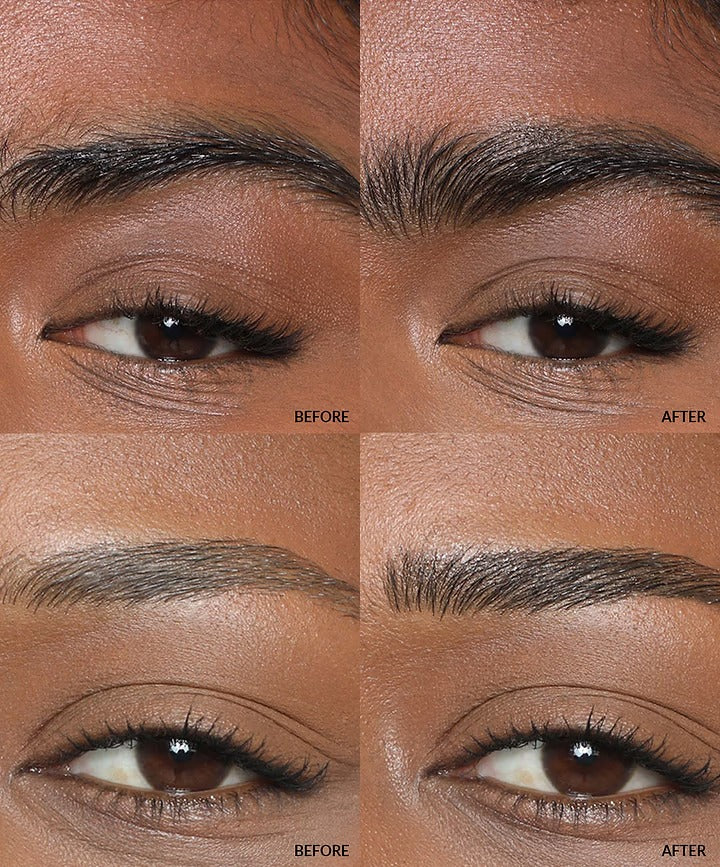 Brow Tint - GLAM MODA