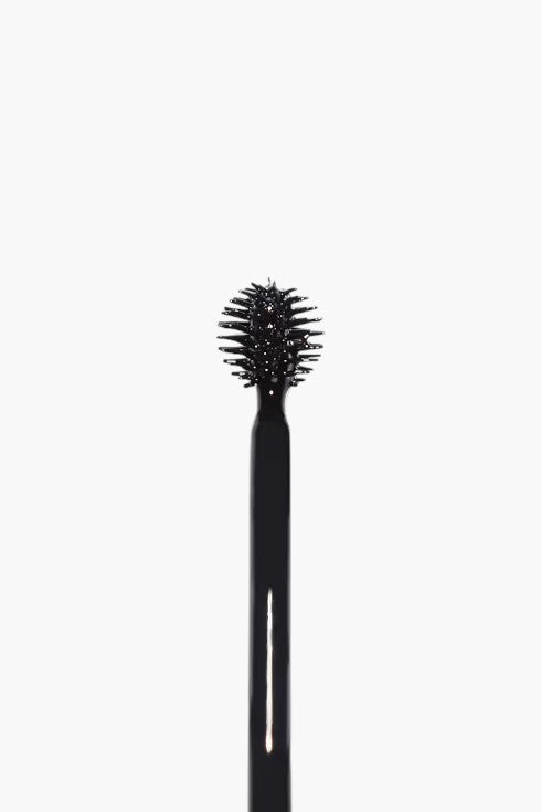 Brow Tint