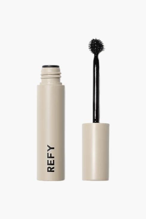 Brow Tint