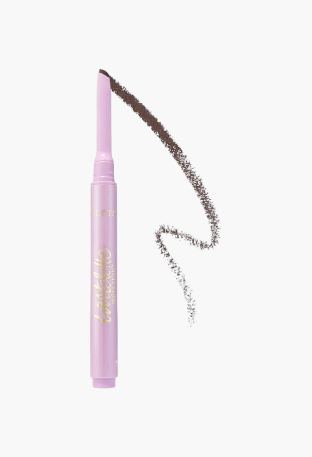 Tartelette™ Quick Stick™ Liner - GLAM MODA